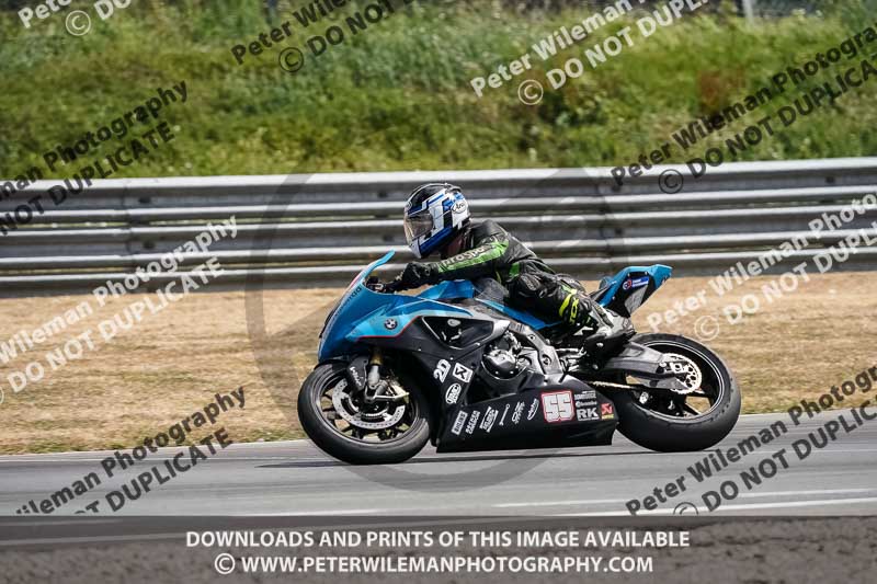 Val De Vienne;event digital images;france;motorbikes;no limits;peter wileman photography;trackday;trackday digital images